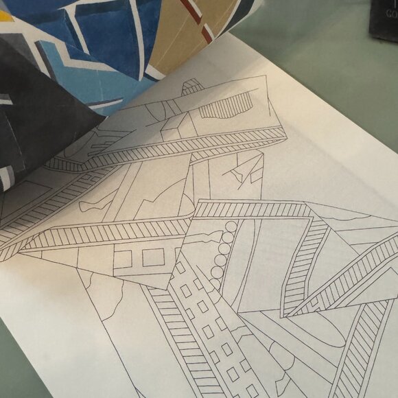 Hermes Le Monde The World Of Hermes Magazine No. 87 Autumn & Winter 2025 - New - Picture 5 of 13